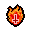 Immolation