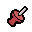 Isaac's First Trinket