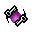Key Ring 2