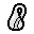 Klein Bottle