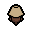 Lamp Baby