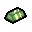 Uranium Bar