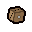 Loaded Die