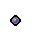 Marble