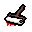 Paint Roller