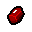 The Red Stone