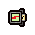 Tech 44-C