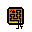 Thermopile