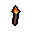 Torch