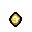 Worm Egg