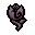 Apollyon's Blessing