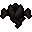 Azazel's Blessing