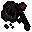 The Benighted's Burden