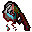Eden's Burden