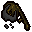 The Curdled's Burden