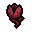 Isaac's Blessing