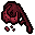 The Broken's Burden