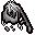 The Baleful's Burden