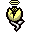 Maggy's Blessing