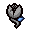 The Forgotten's Blessing