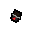Dark Chocolate