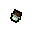 Mint Chocolate