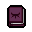 The Book of Sorrow