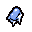 Chilly Bean