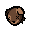 Max's Head