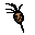 Voodoo Prick