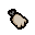 Tammy's Paw