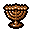 Menorah