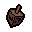 Clay Dreidel