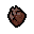 Goat Heart