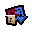 _NULL