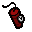 Crimson Stick