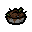Mudpie