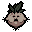 Mandrake