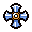 Holy Glaive