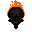 Burnt Baby
