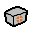 LMAOBOX