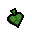 Fig Leaf