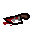 Infanticide