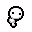 Pin Worm