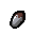 Suppository