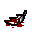 Bloody Feather