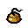 Gilded Fuse