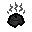 Burnt Fuse