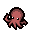 Game Squid