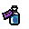 Special Water